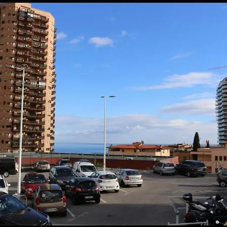 Azzurra *