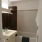Azzurra * ボーソレイユ