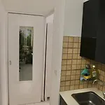 Azzurra * ボーソレイユ