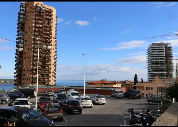 Azzurra *