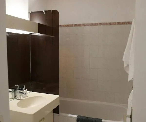 Azzurra * Beausoleil